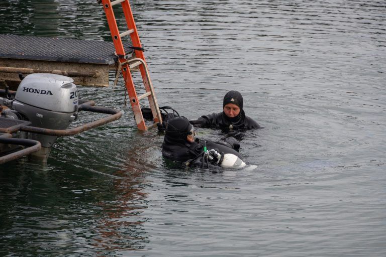 Sami Kyllönen und die Kunst, eine Illusion zu bauen