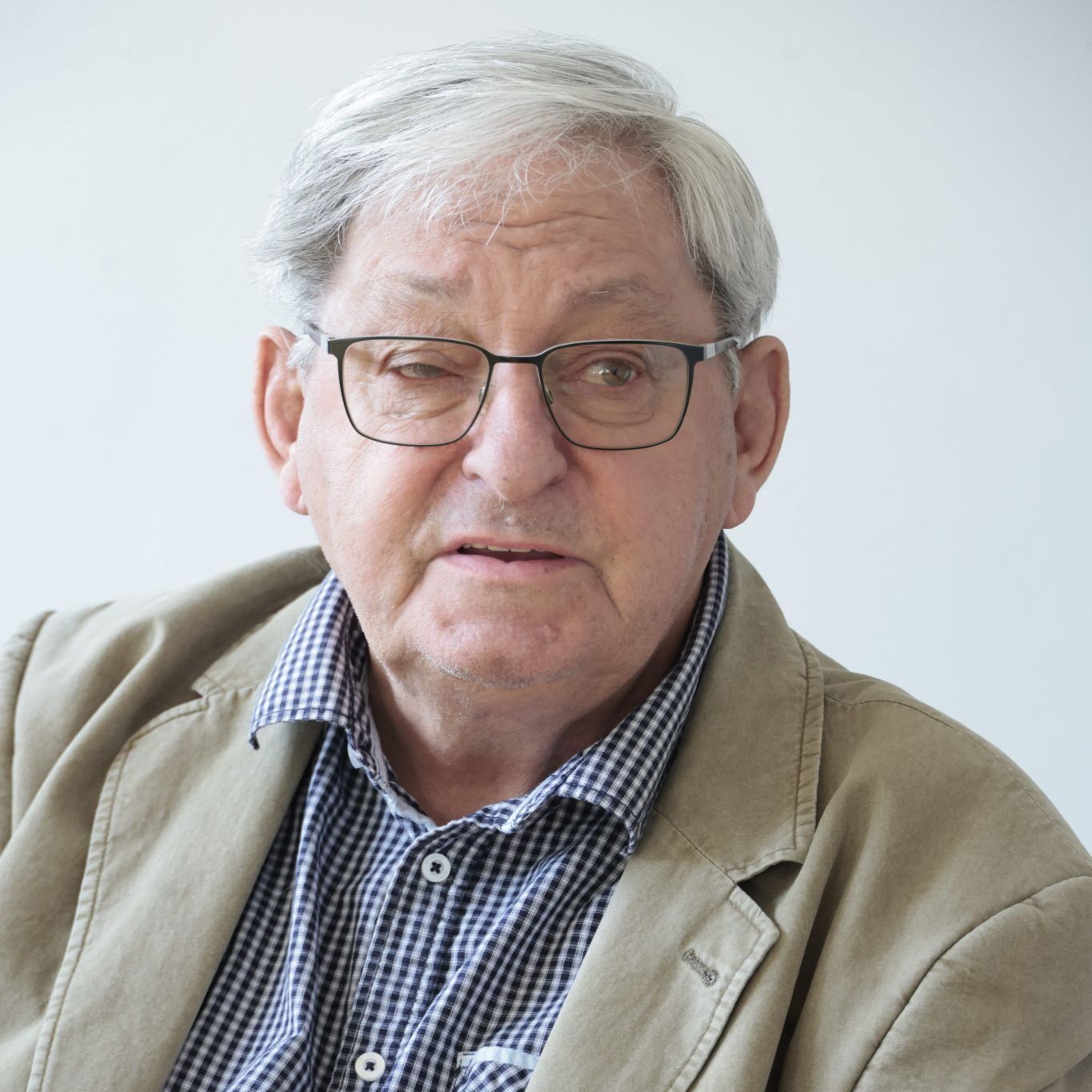 Diabetes auf dem Vormarsch: Was Fachleute aus Vorarlberg fordern