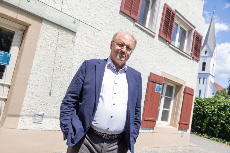 Leerstandsabgabe: Prüfungen auch in Dornbirn, Bludenz und Lauterach