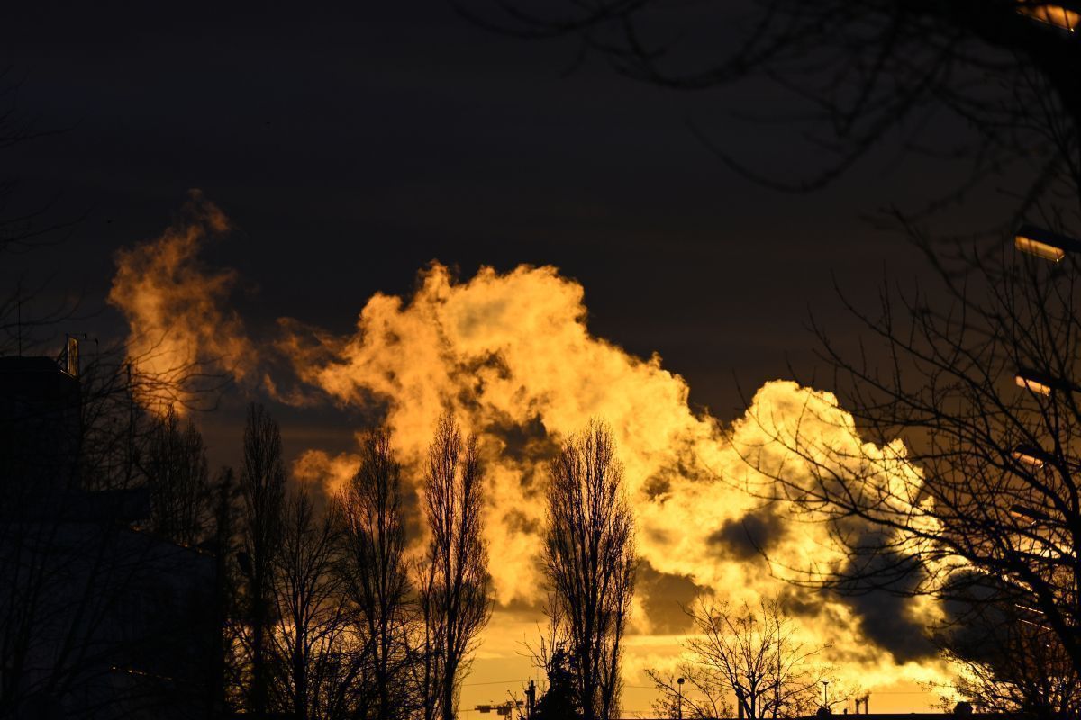 EU-Kommission schlägt Änderungen am EU-Emissionshandel vor
