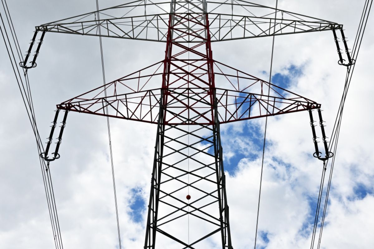 Tiwag startet neuen Tarif mit halbiertem Sommer-Strompreis