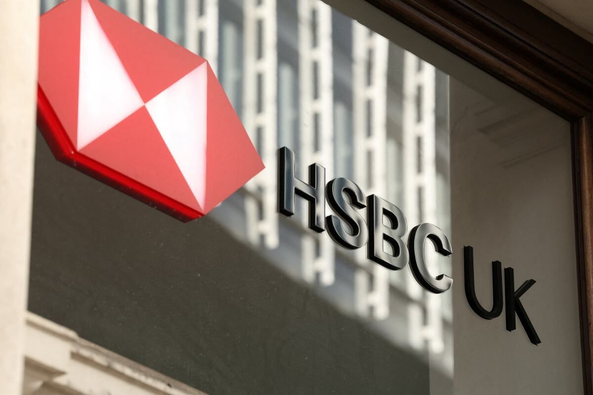 Vom Iran-Krieg betroffene Firmen erwägen Umzug nach Istanbul