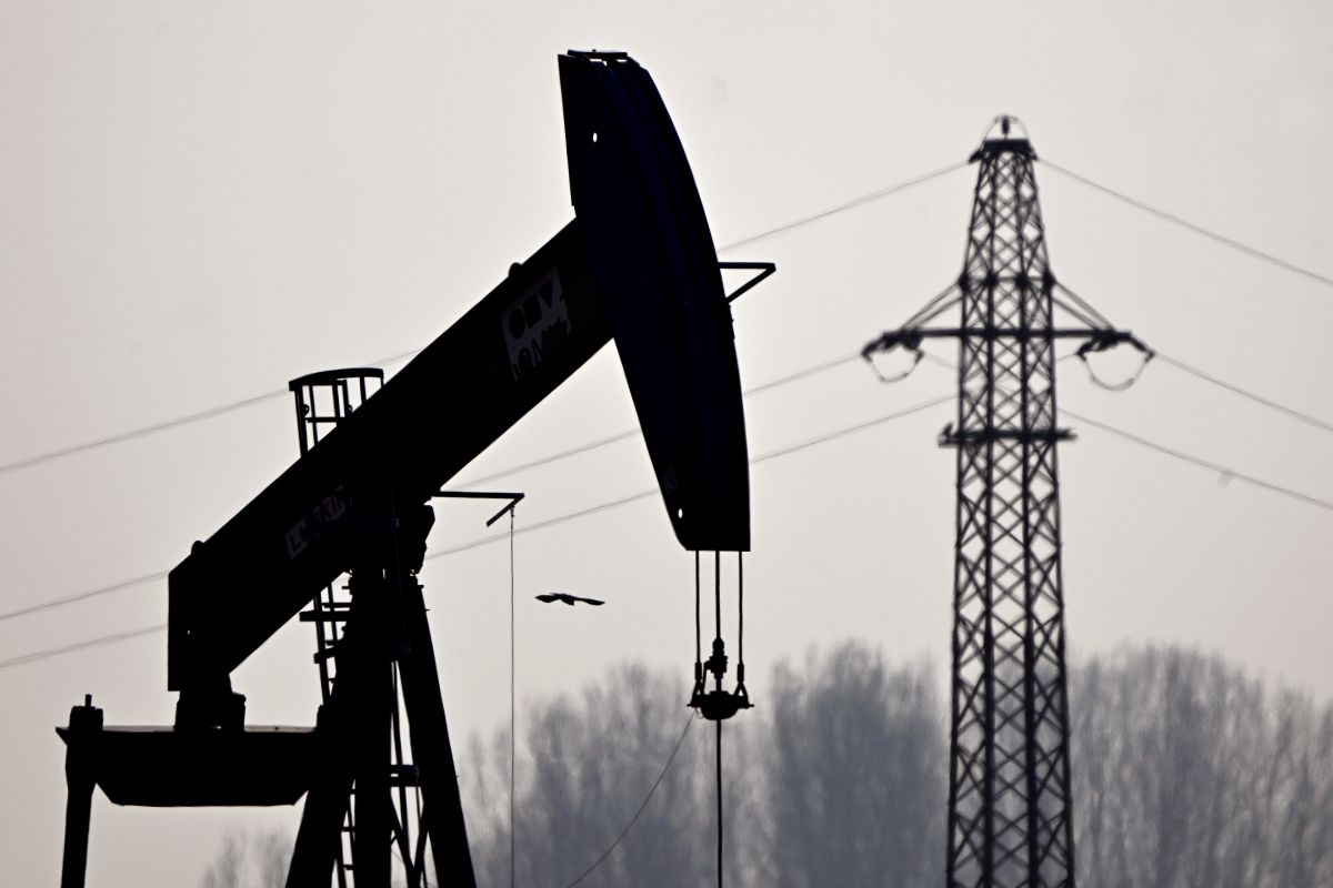 Wifo und IHS legen neue Konjunkturprognose vor