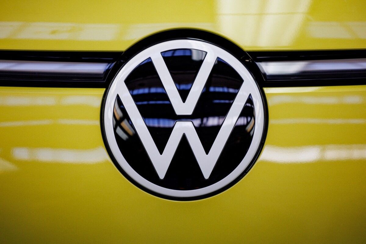 Porsche Holding 2025 umsatzstärkstes Unternehmen Österreichs