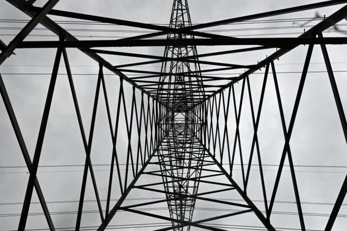 Halbzeit bei Trassenplanung der APG in Kärnten und Osttirol