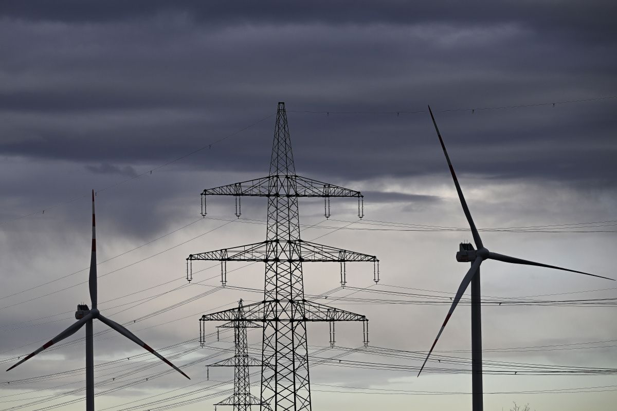 Hohe Strompreise - Wifo schlägt Strommarktreform vor