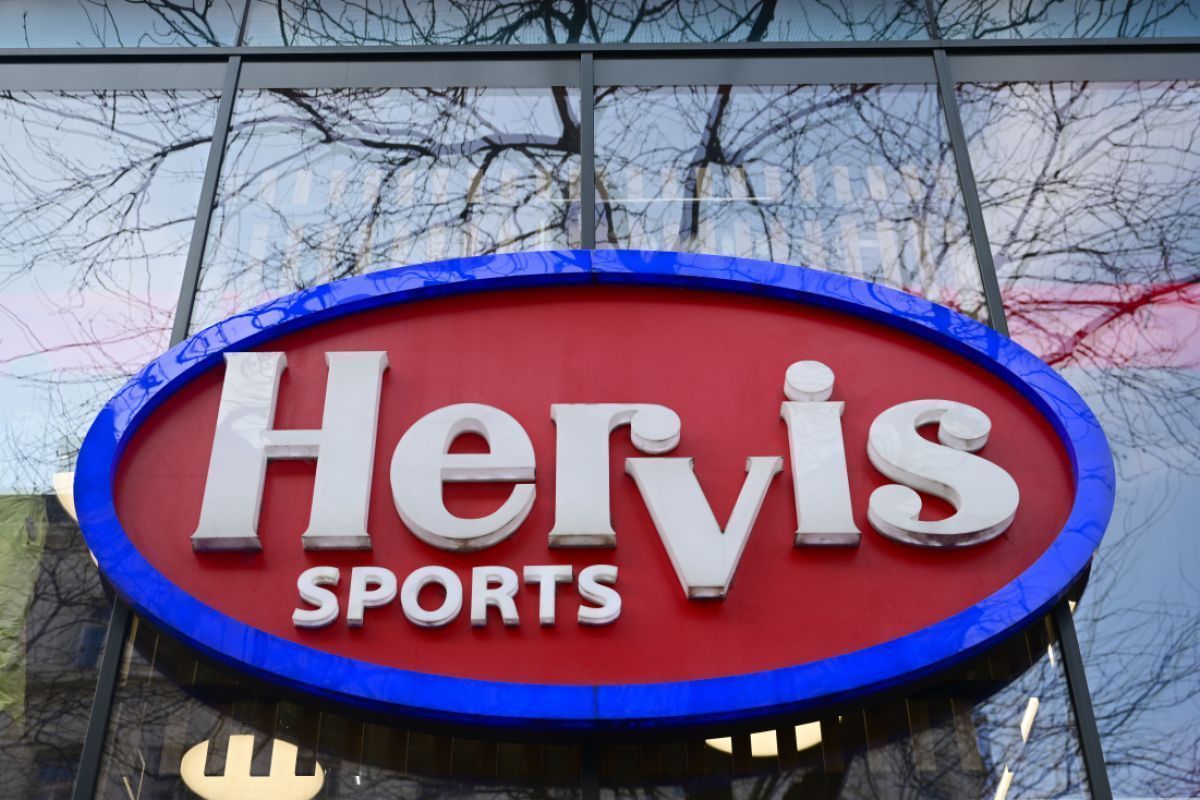 Neuer Hervis-Eigner verkauft Auslandsgeschäft an Investor