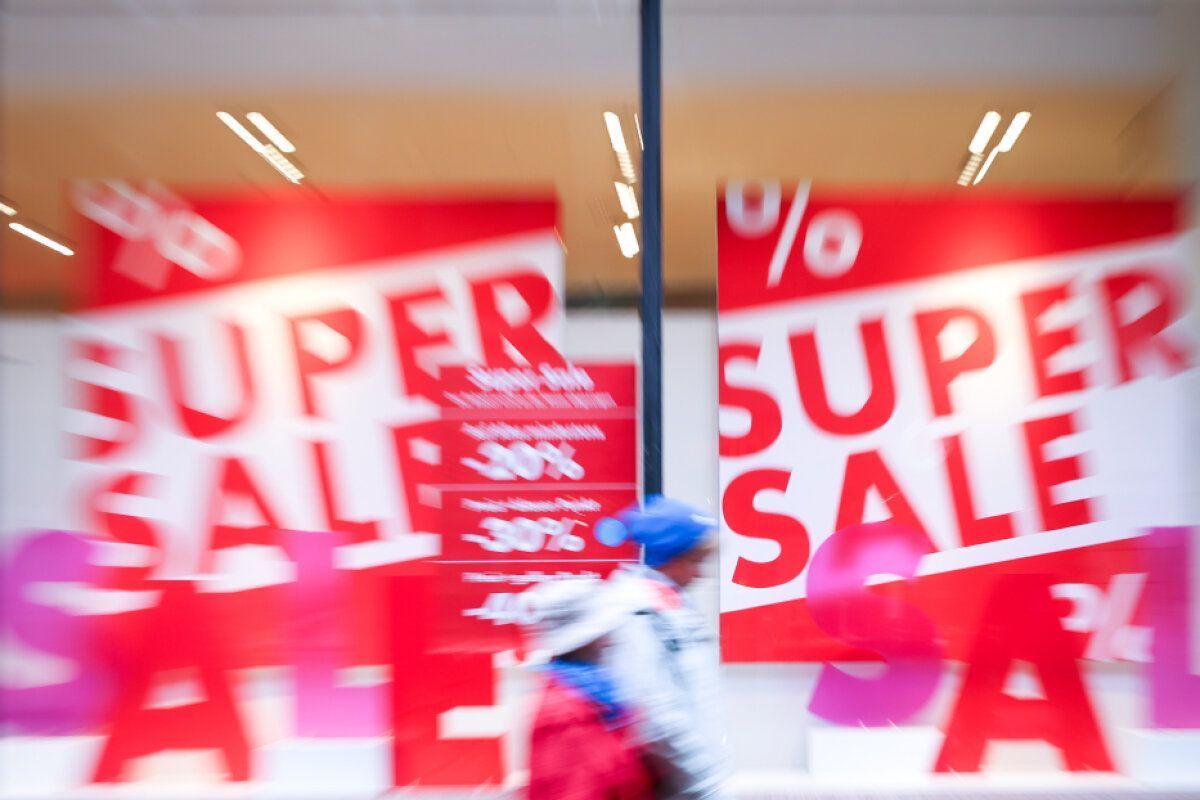 Insolvenzen gefährden mehr als 200.000 Jobs in Deutschland