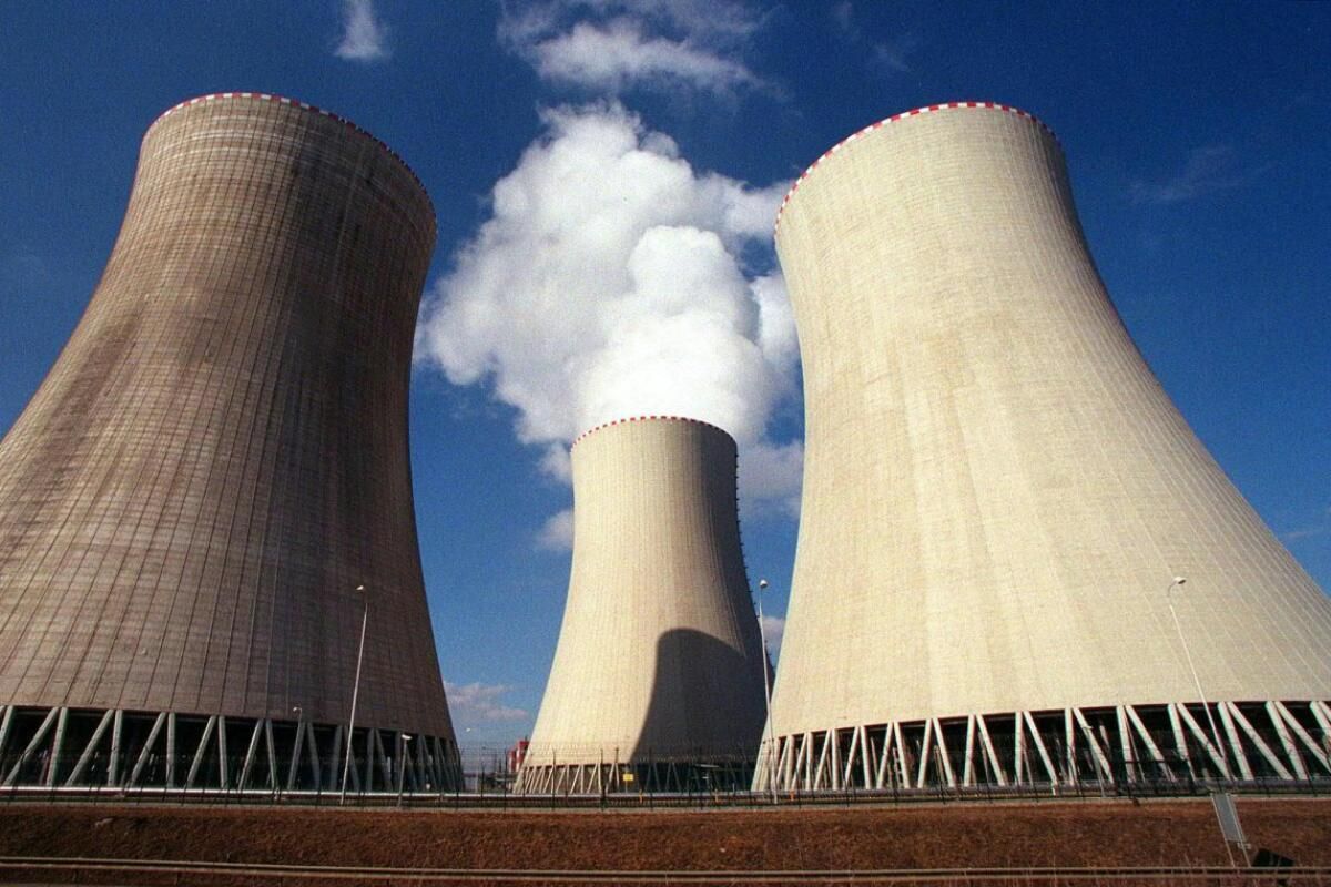 Umfrage: Österreicher überdenken Ablehnung der Atomkraft