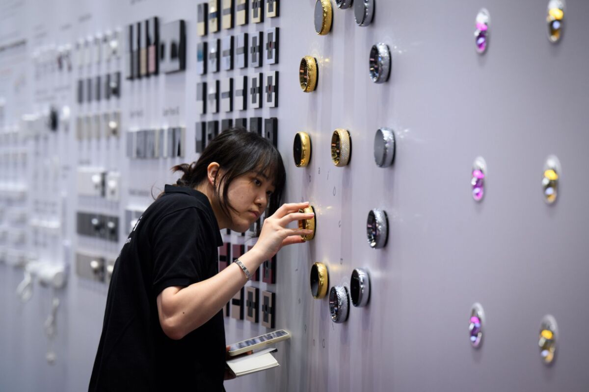 KV-Verhandlungen der Elektroindustrie gehen in die 2. Runde