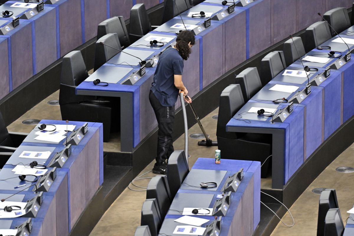 AK stemmt sich gegen Teilzeit-"Bashing"