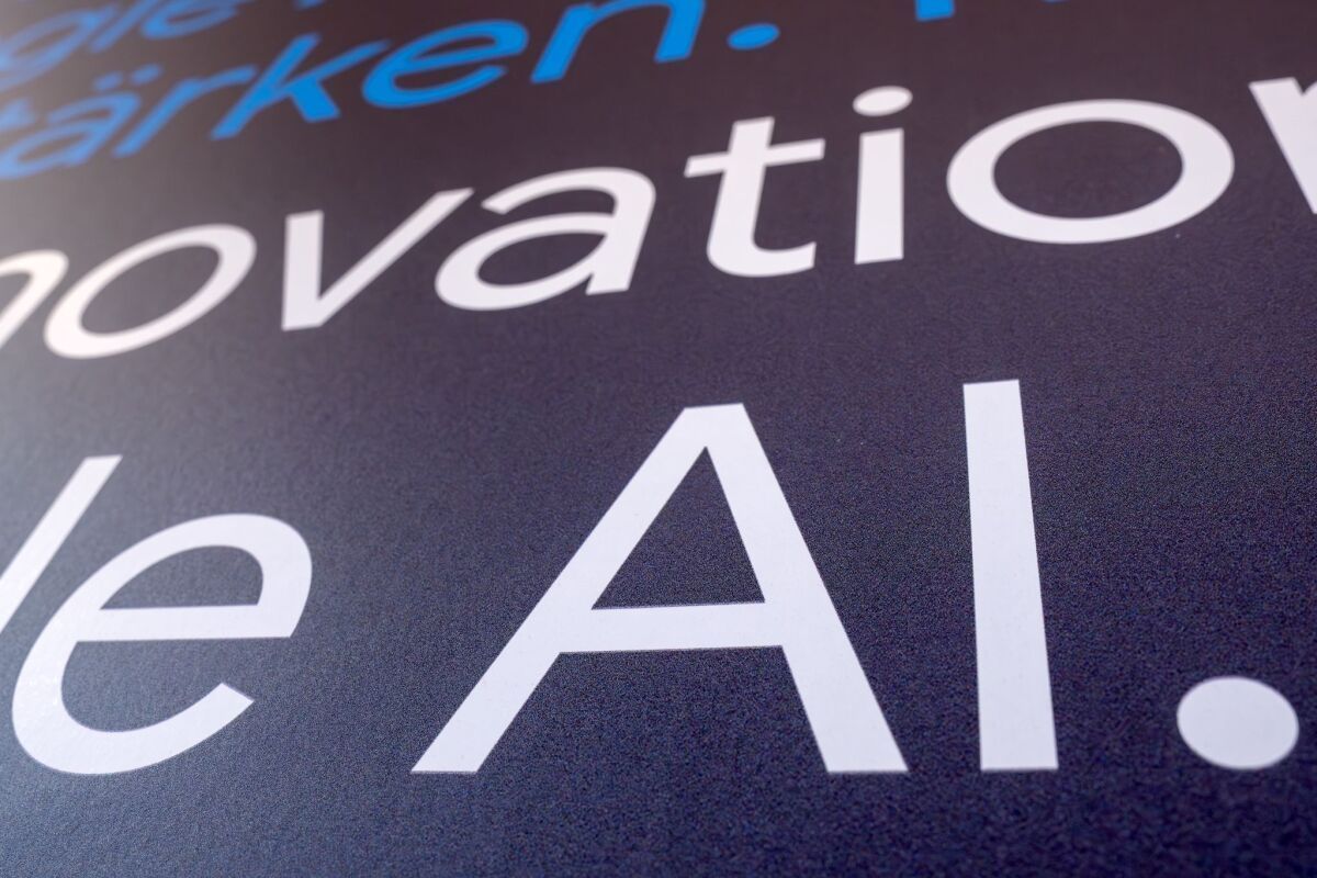 WKÖ: Datenschutz und rechtliche Fragen bremsen KI-Nutzung