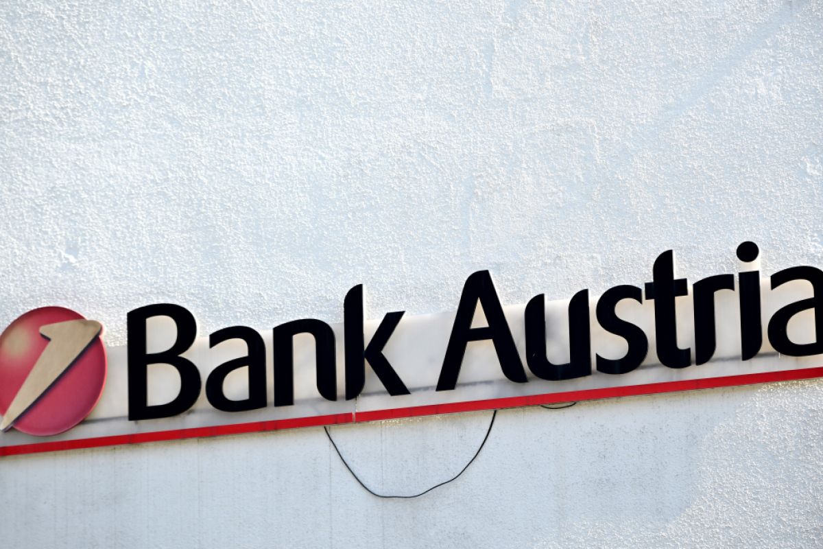 Bank Austria: Iran-Krieg bremst Erholung der Wirtschaft