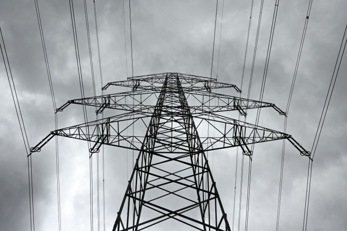 Gemeinde-Entschädigung für Kärntner 380-kV-Leitung absehbar