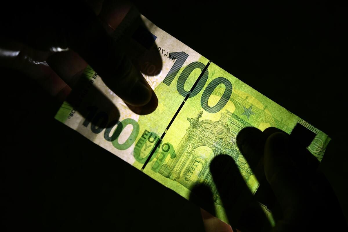 Anti-Geldwäschebericht sieht Fortschritte in Österreich