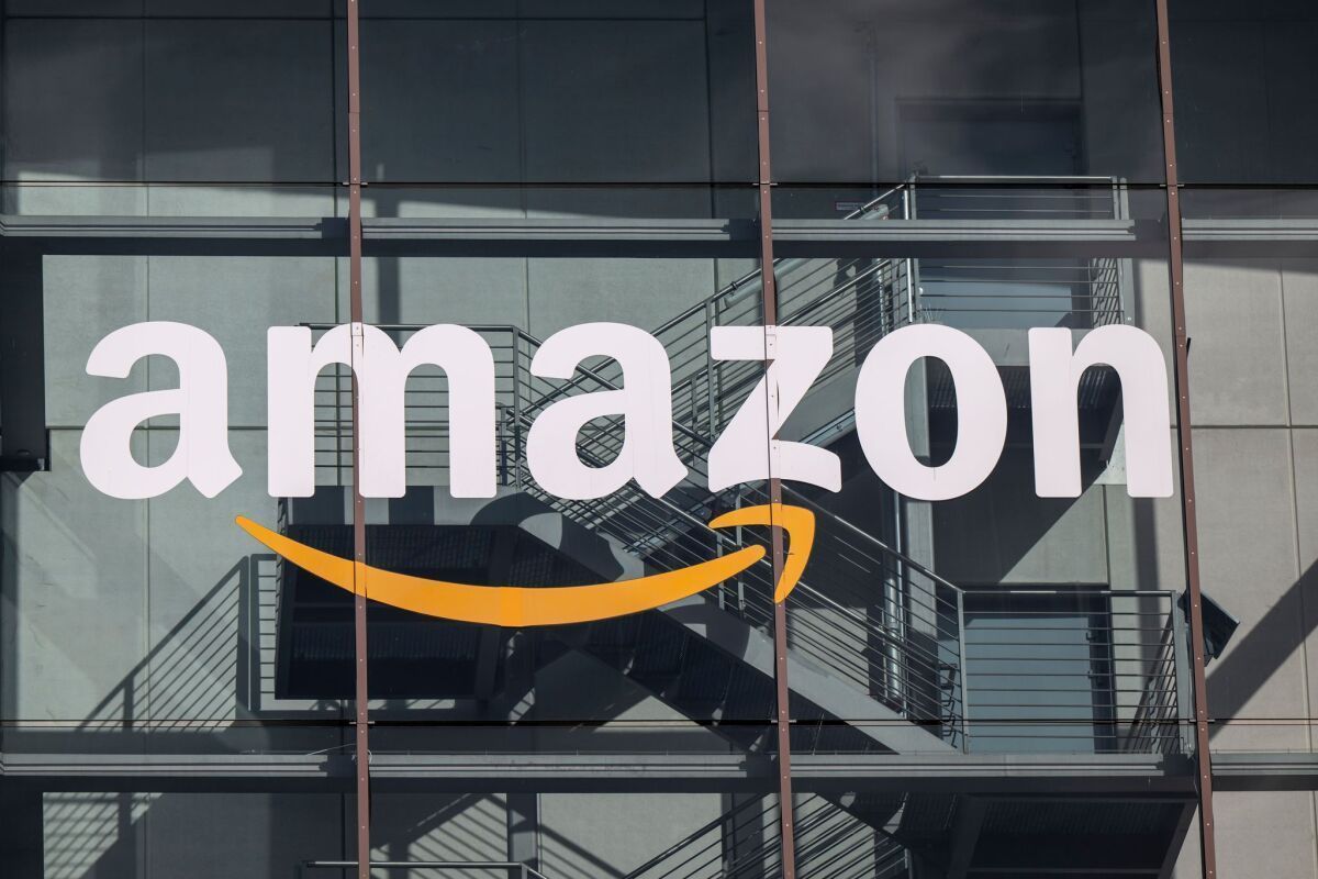 Hohe KI-Ausgaben zahlen sich für US-Techkonzerne aus