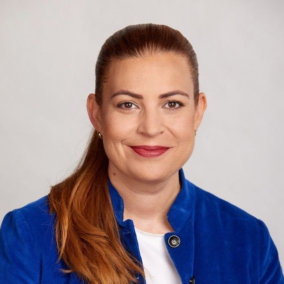 Versus Festival: Disput auf 2000 Meter Höhe