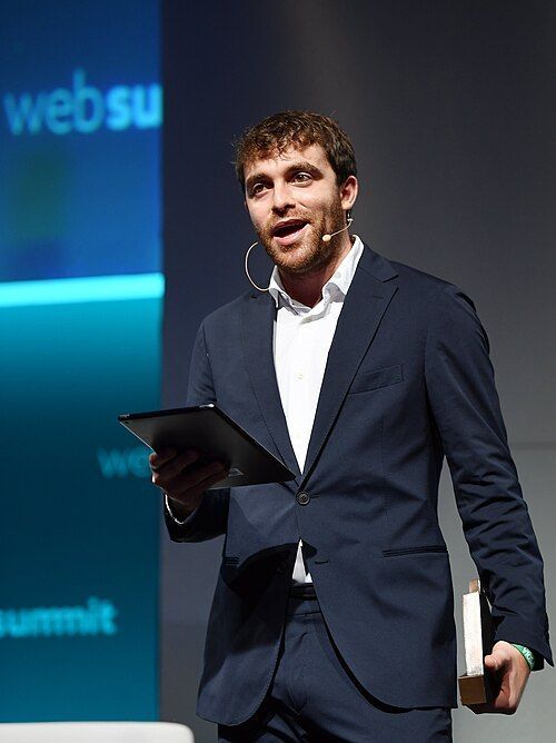 Warum Adi Hütter nicht nur nach England will