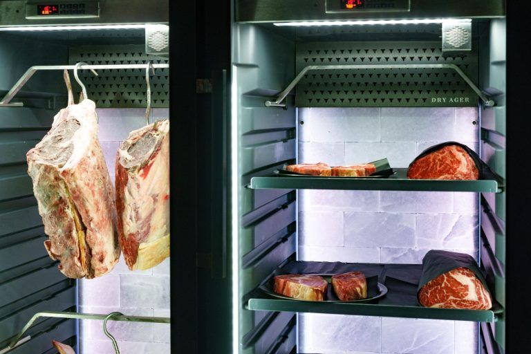 Fine Dining mit Herz und Handwerk