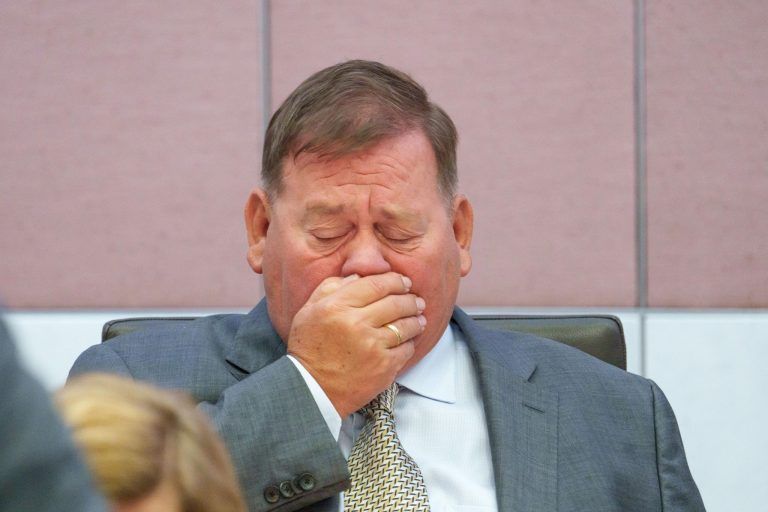 Landtags-Splitter: Wichtel, Wölflinge und der "Walli"