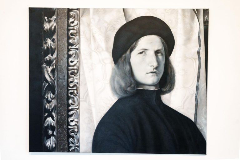 Draco Persic: Gift, Gabe und Geschichte