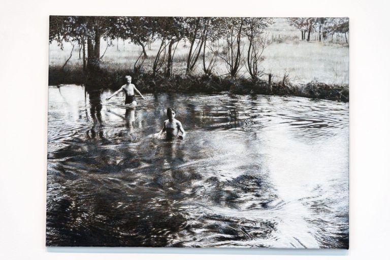 Draco Persic: Gift, Gabe und Geschichte