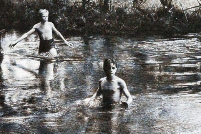 Draco Persic: Gift, Gabe und Geschichte