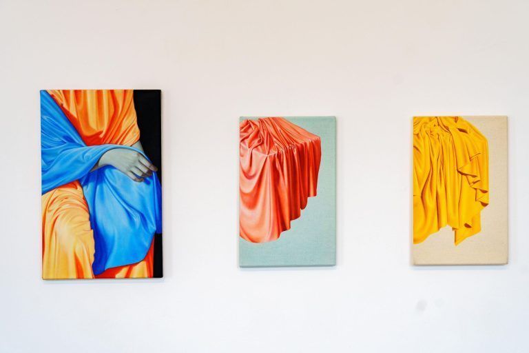 Draco Persic: Gift, Gabe und Geschichte