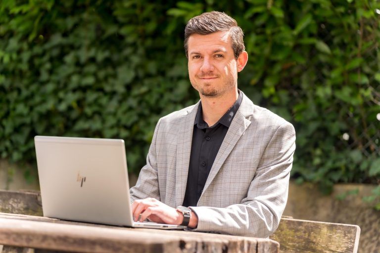 Immobilienverwaltung verlässlich und proaktiv