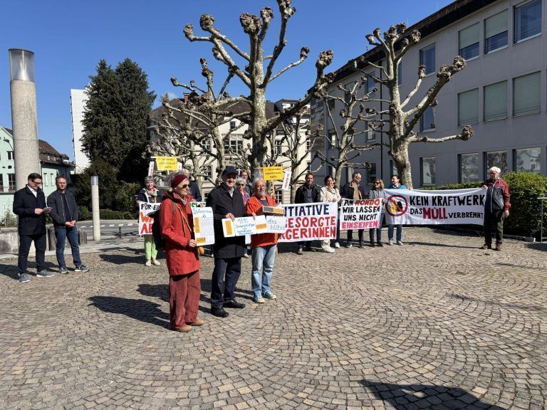 2026-04-21_Rondo-Versammlung