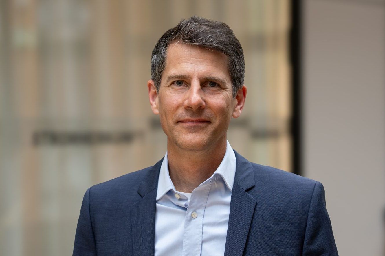 Was die neuen Stromtarife bringen