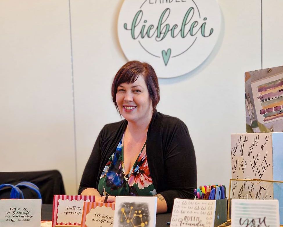 Das war das Female Future Festival in Bregenz