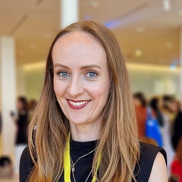 Das war das Female Future Festival in Bregenz