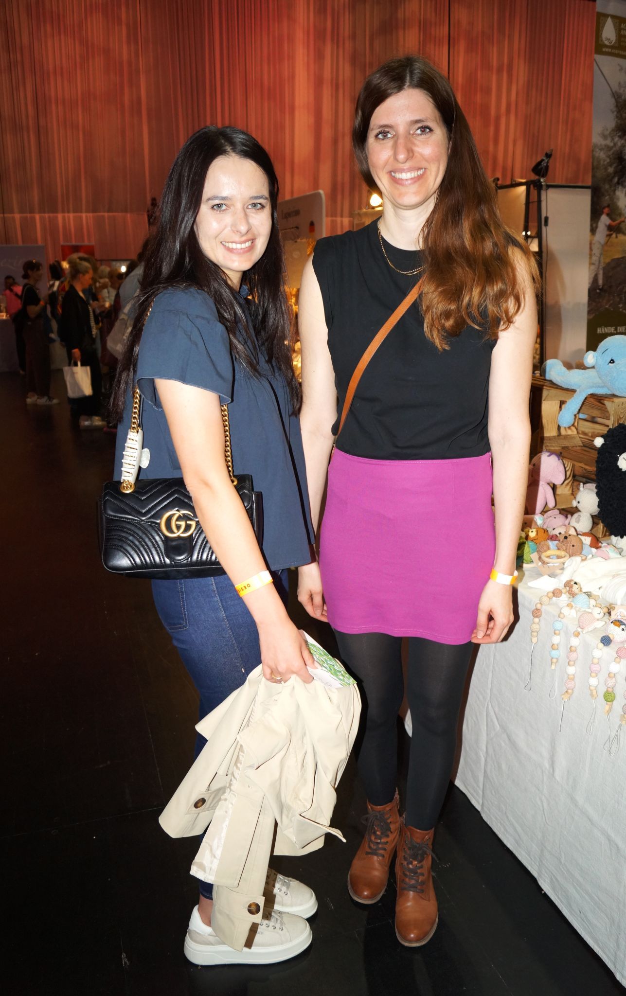 Viktoria Meusburger 2