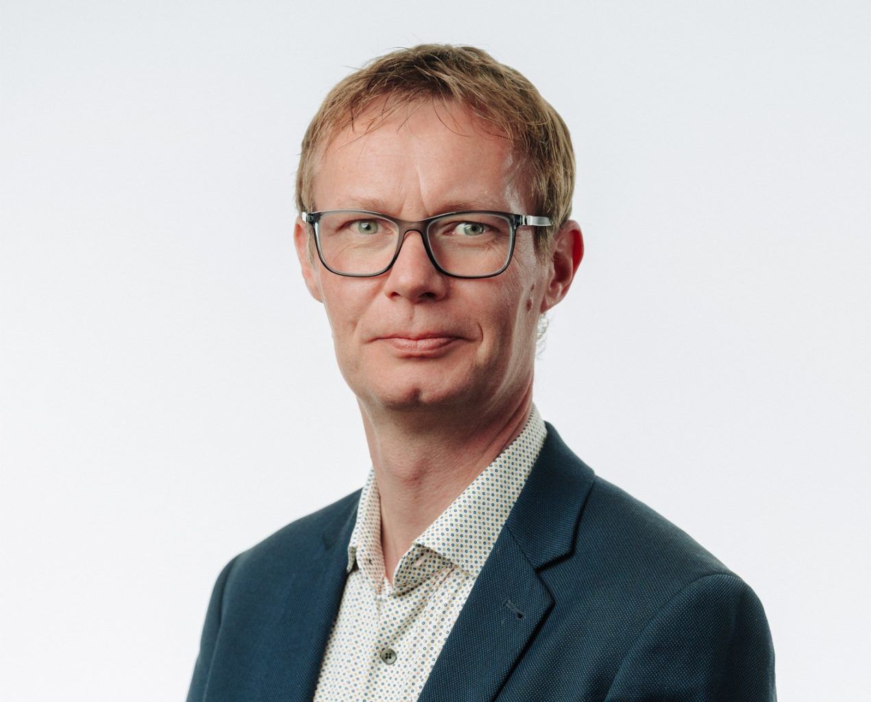 Koordinationsstelle für Flüchtlinge: Rankweil stellt Finanzierung ein