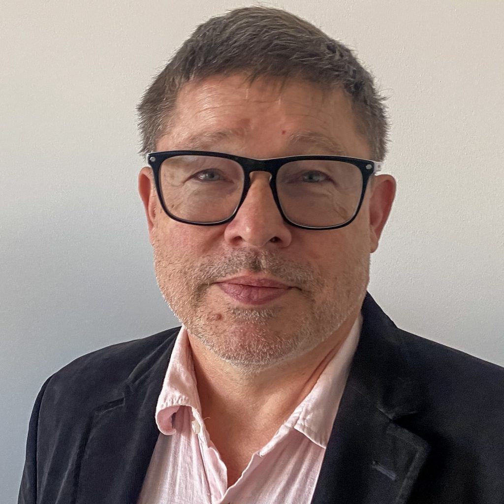 salus: Neue Stimme für die Gesundheit