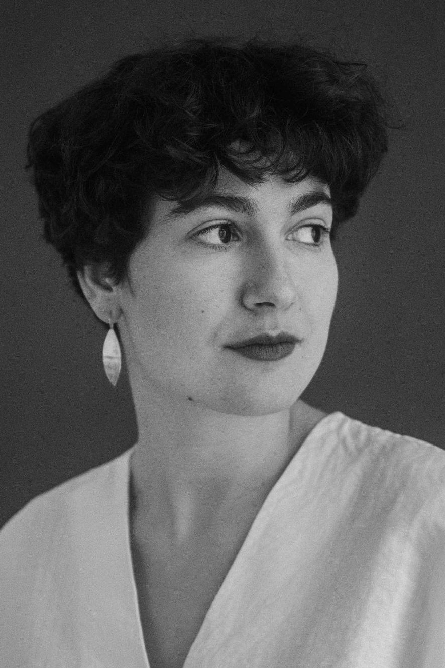 Leere Stuben, neue Leben: Die zweite Chance für unsere Gasthäuser