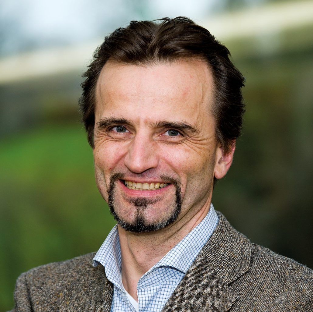 Über 100 Frauen berichten von sexuellen Übergriffen im Job