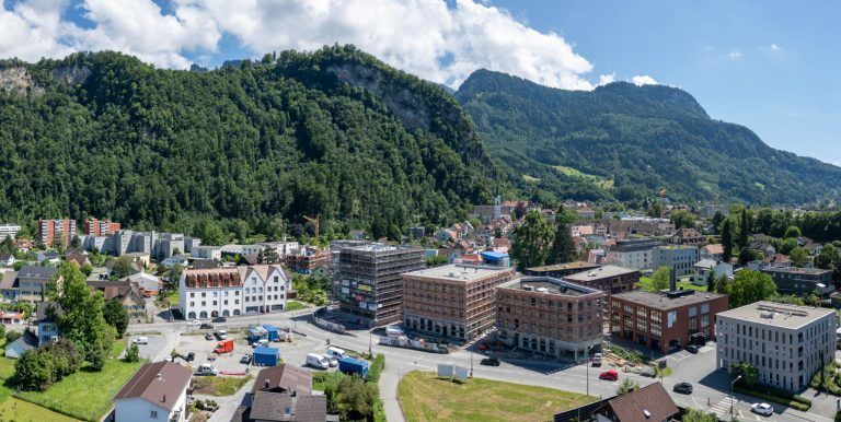 Gastronomiebetrieb in Hohenems insolvent