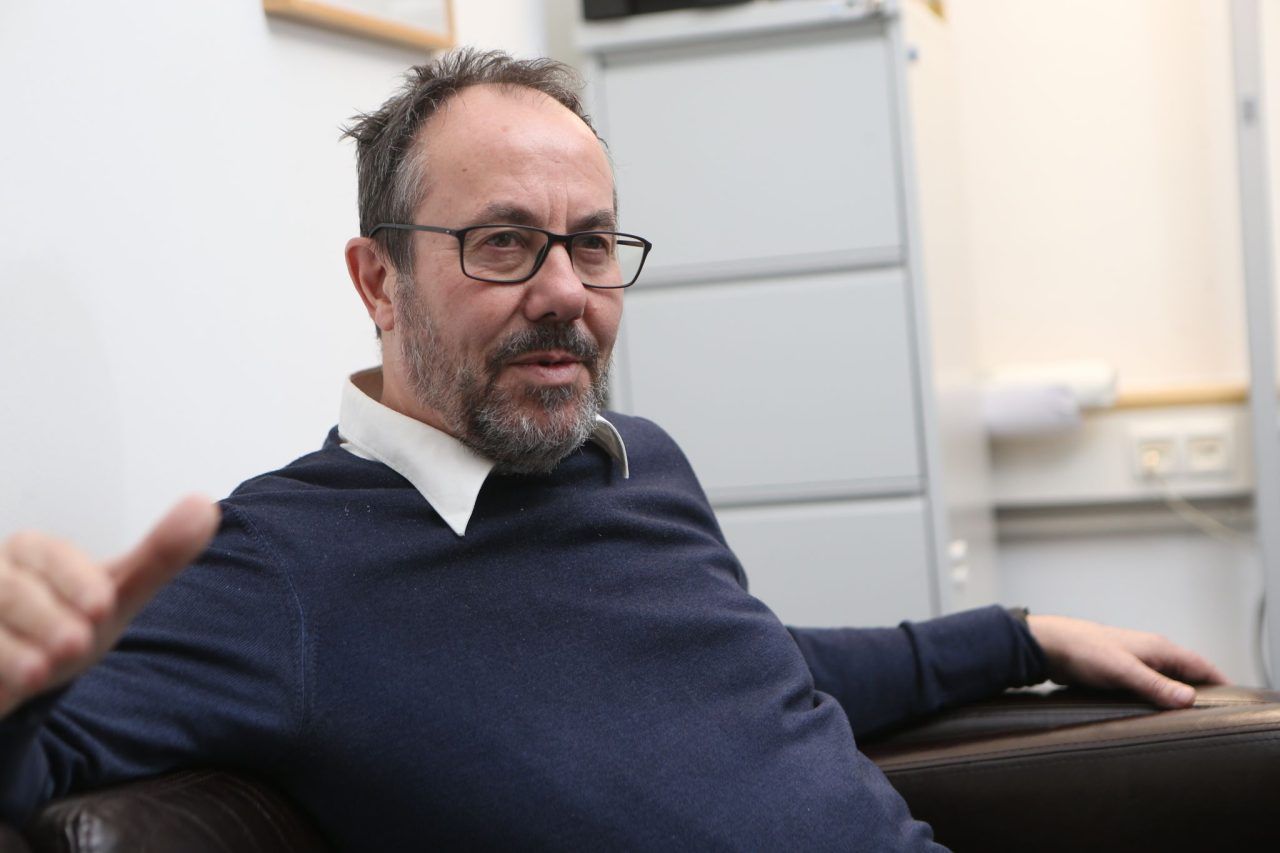 Koordinationsstelle für Flüchtlinge: Rankweil stellt Finanzierung ein