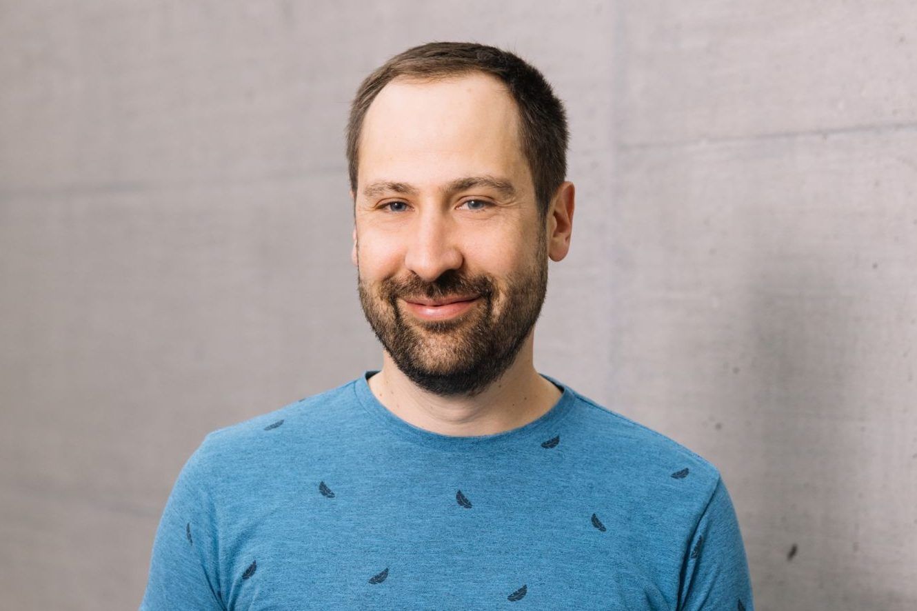 Was die neuen Stromtarife bringen