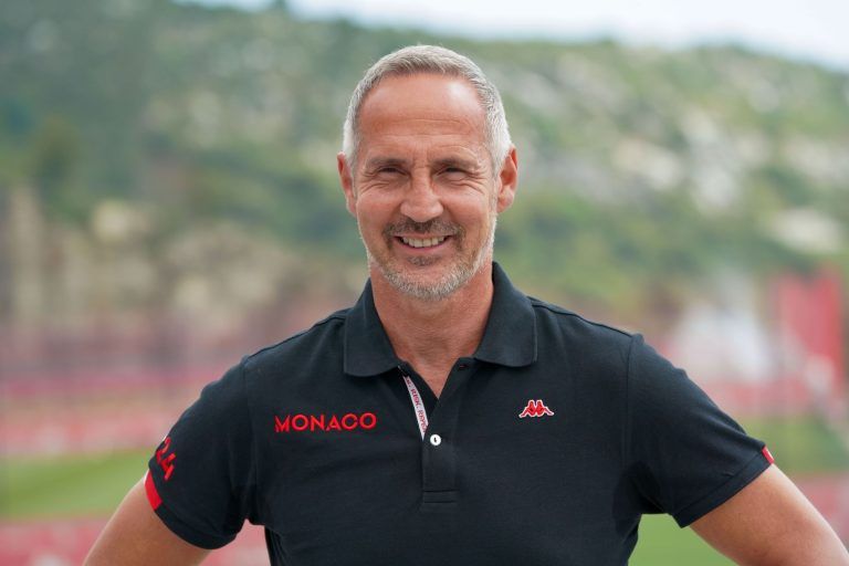 GEPA-20230706-923-924-1001