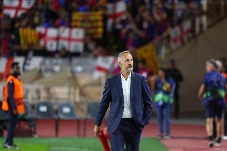 GEPA-20240919-945-946-0009