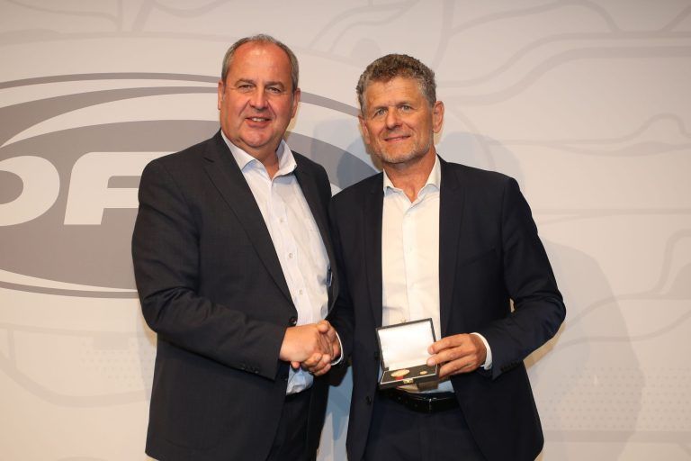 GEPA-20250518-101-125-0070