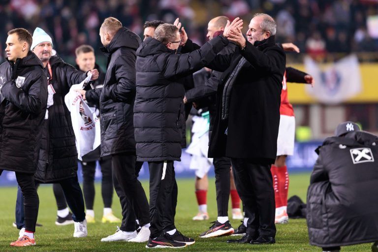 GEPA-20251118-101-142-0075