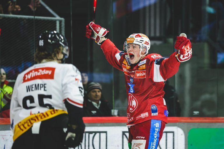 GEPA-20251128-101-115-0033