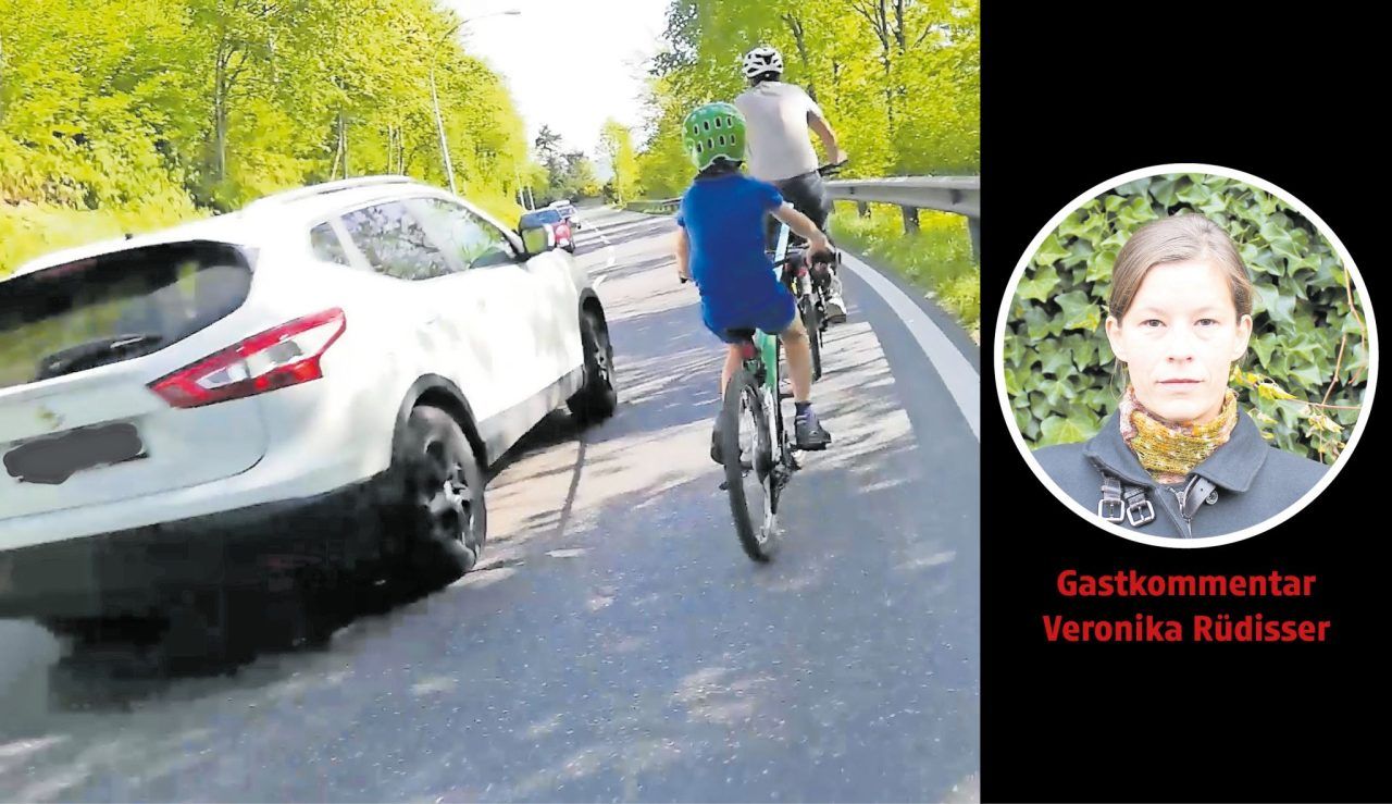 Nein, kann ich nicht