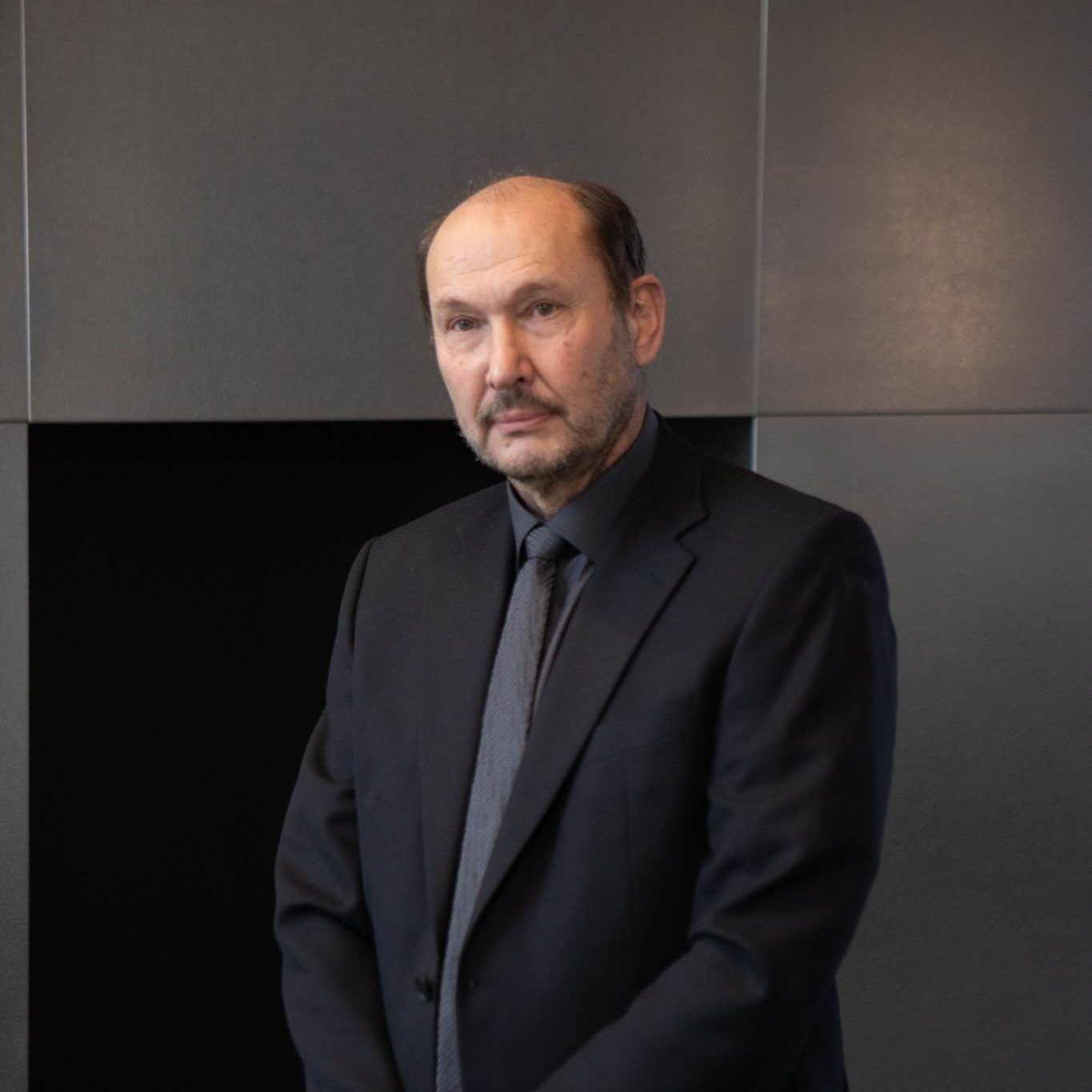 Zwist um Waldbestattungen in Vorarlberg landet vor Gericht