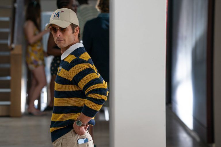 Kinostarts, Filme der Woche, How to Make a Killing