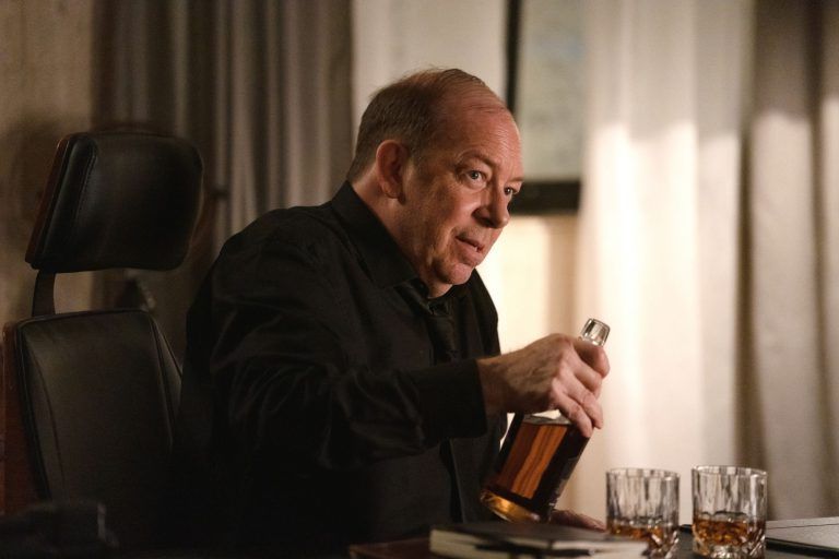 Kinostarts, Filme der Woche, How to Make a Killing